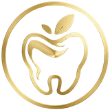 Natural Dent Logo